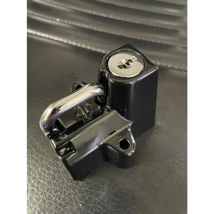 BLOC COMBINATEUR OU COM2000 PEUGEOT 207+ 1 PHASE 4 (APRÈS JUI-2012