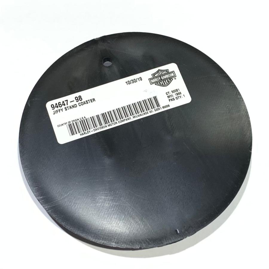 Harley Davidson（ハーレー・ダビッドソン） HARLEY DAVIDSON純正