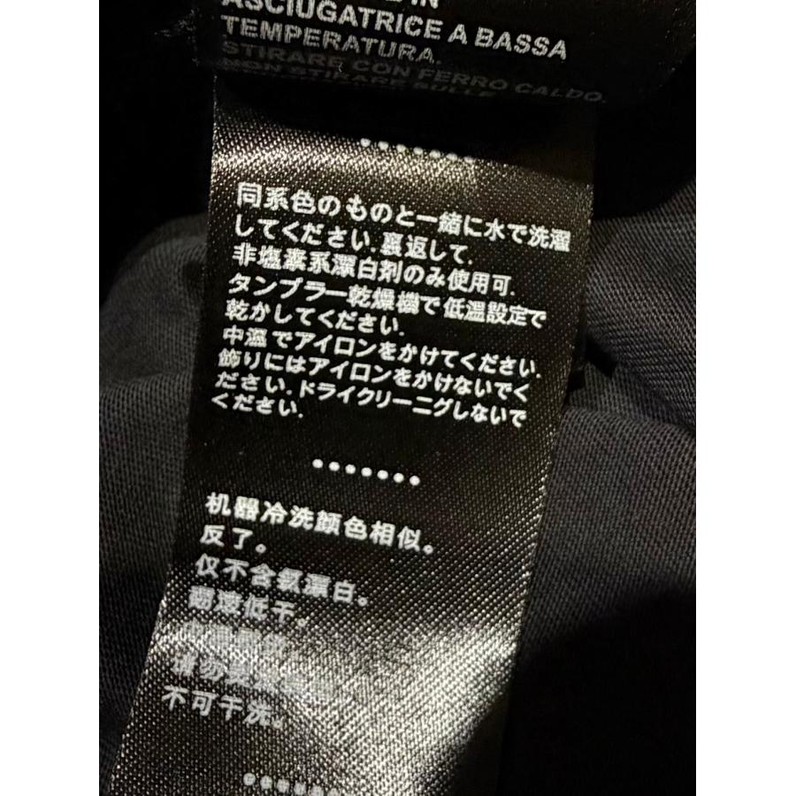 Harley Davidson（ハーレー・ダビッドソン） 両面プリント Tシャツ