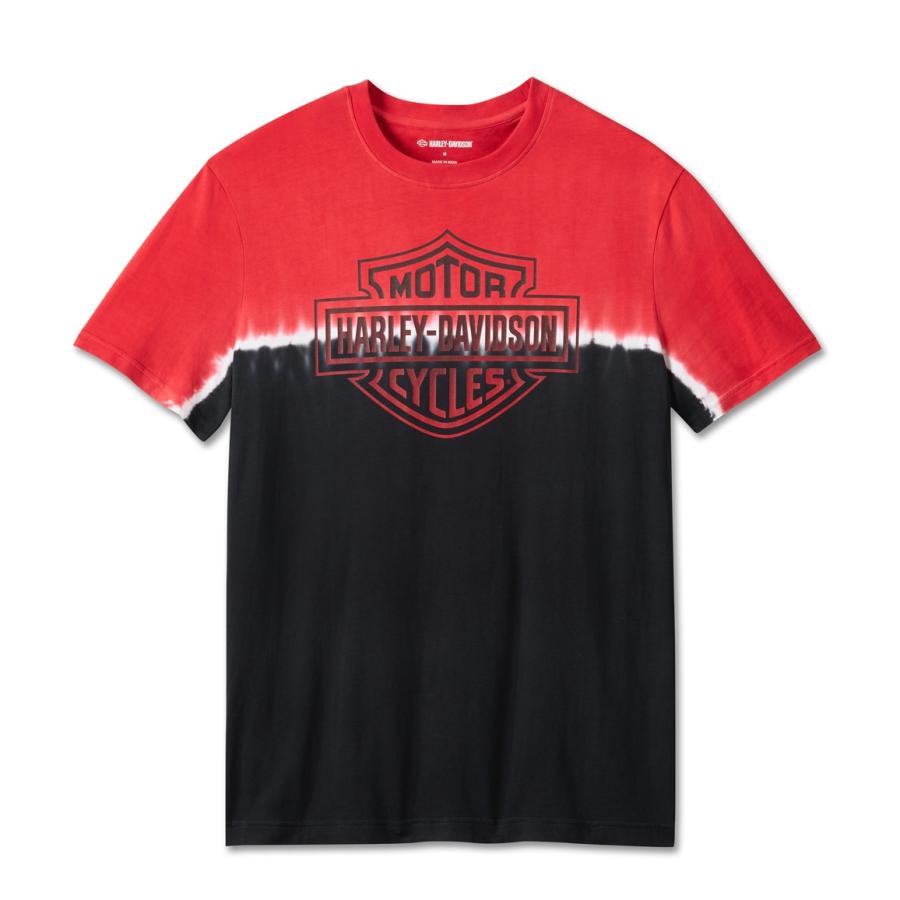 Harley Davidson（ハーレー・ダビッドソン） ハーレーダビッドソン純正
