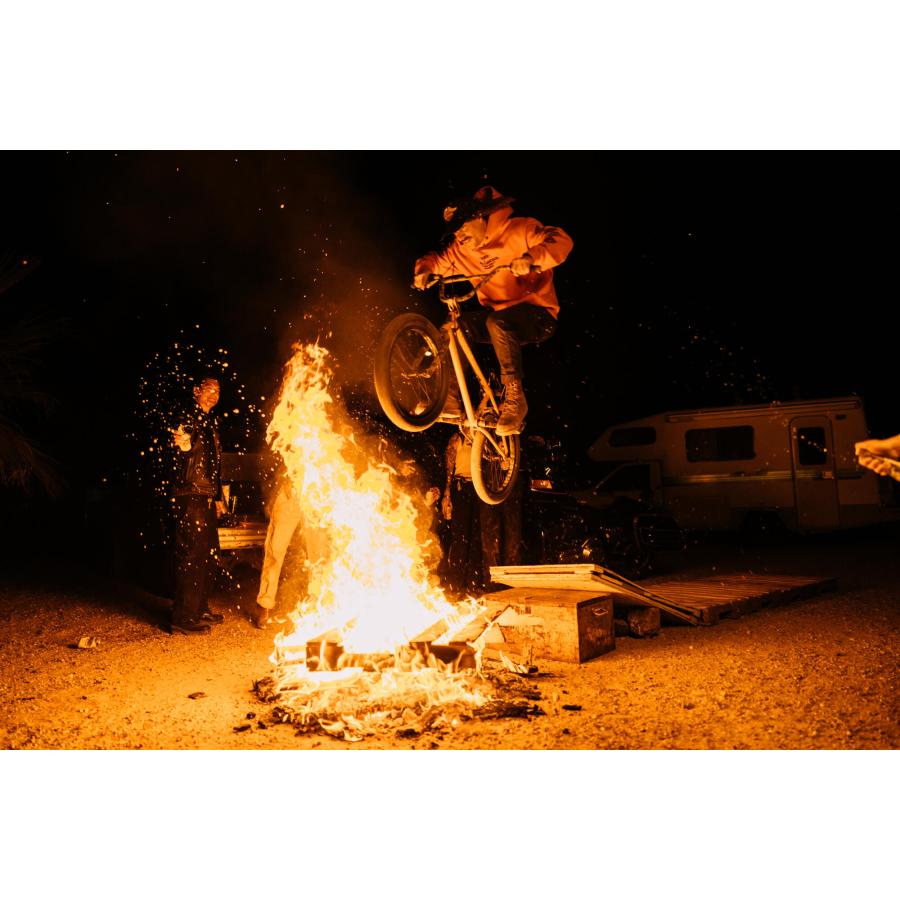 90s Harley-Davidson フレイム　ファイヤー　イーグルパーカー 90s Harley-Davidson フレイム ファイヤー イーグルパーカー