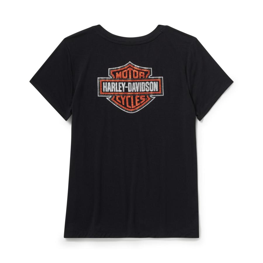 Harley Davidson（ハーレー・ダビッドソン） エッセンシャル