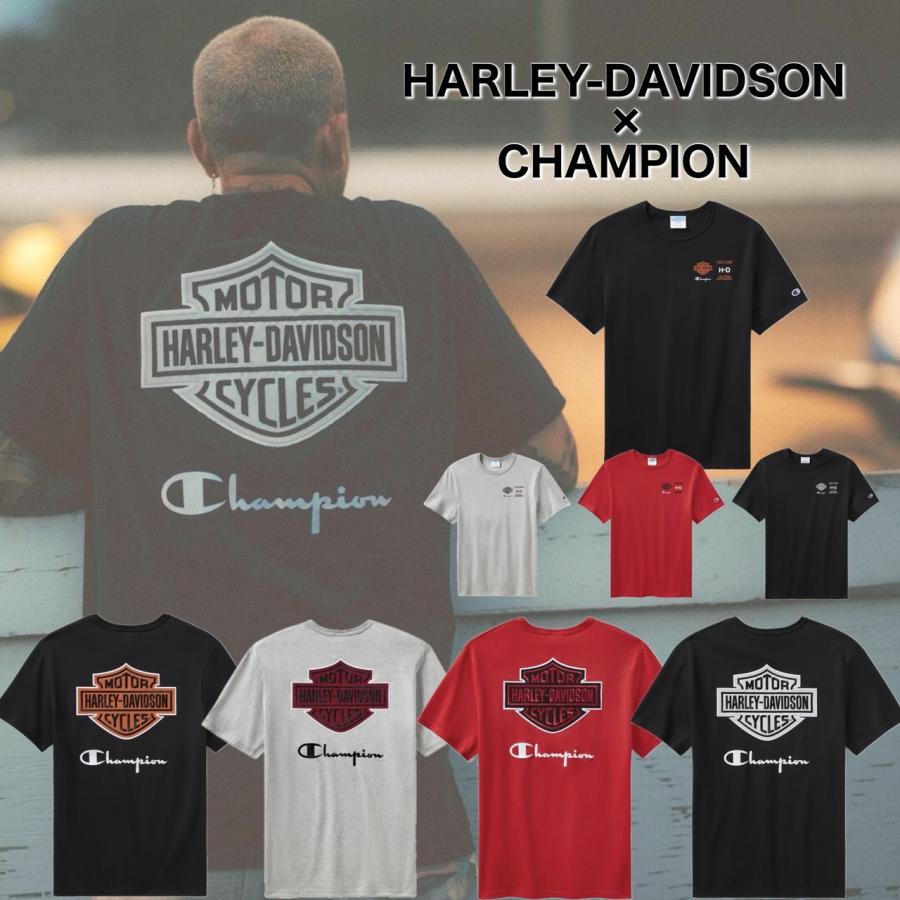 Harley Davidson ハーレーダビッドソンTシャツ HARLEY DAVIDSON Harley Davidson ハーレーダビッドソンTシャツ HARLEY DAVIDSON