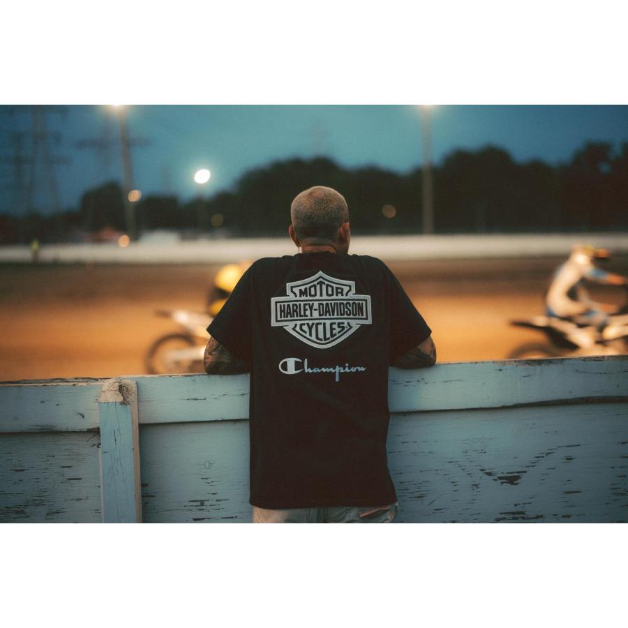 Harley Davidson ハーレーダビッドソンTシャツ HARLEY DAVIDSON Harley Davidson ハーレーダビッドソンTシャツ HARLEY DAVIDSON