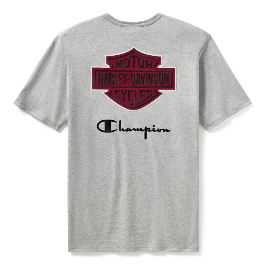 Harley Davidson ハーレーダビッドソンTシャツ HARLEY DAVIDSON