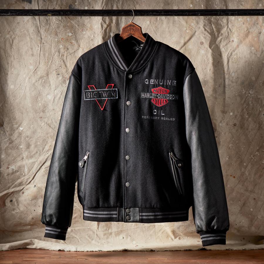 Harley Davidson（ハーレー・ダビッドソン） ハーレーダビッドソン純正