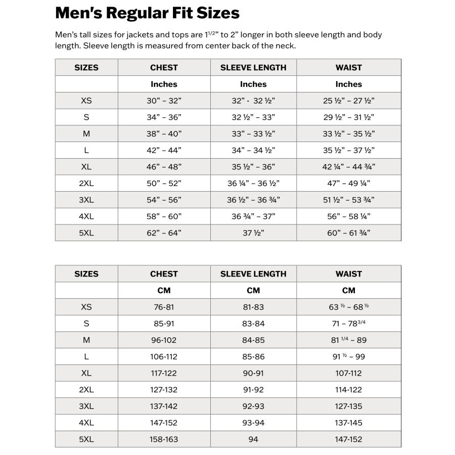 ハーレーダビッドソン純正ジャンパー ハーレーダビットソン 純正 ビンテージ ナイロンジャケット