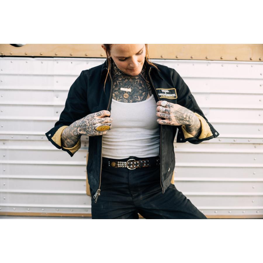 Harley Davidson ハーレーダビッドソン x ディッキーズ Harley Davidson ハーレーダビッドソン x ディッキーズ