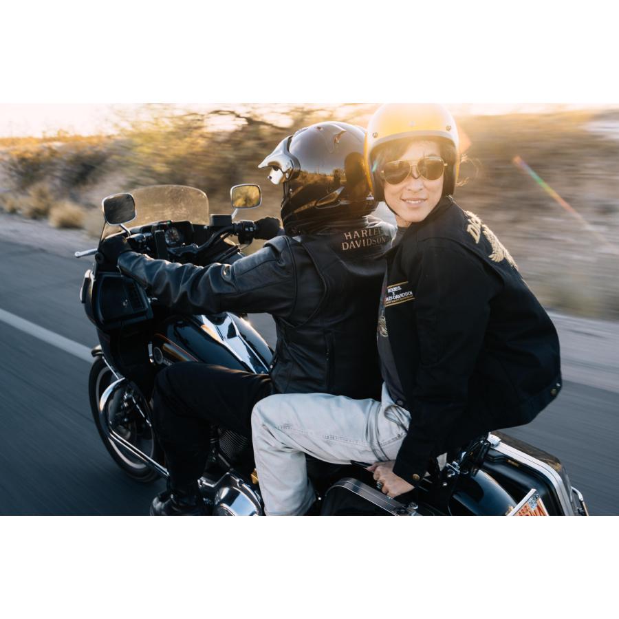 Harley Davidson ハーレーダビッドソン x ディッキーズ Harley Davidson ハーレーダビッドソン x ディッキーズ