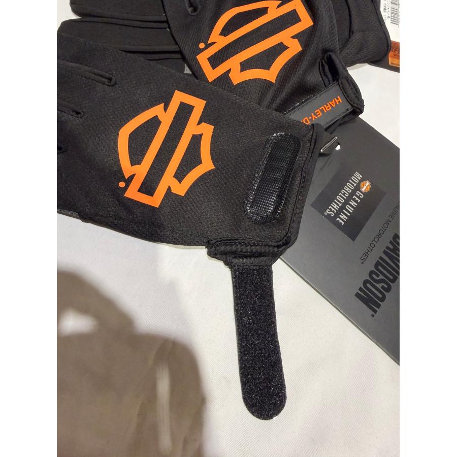 Harley Davidson（ハーレー・ダビッドソン） H-D(R)エッセンシャル
