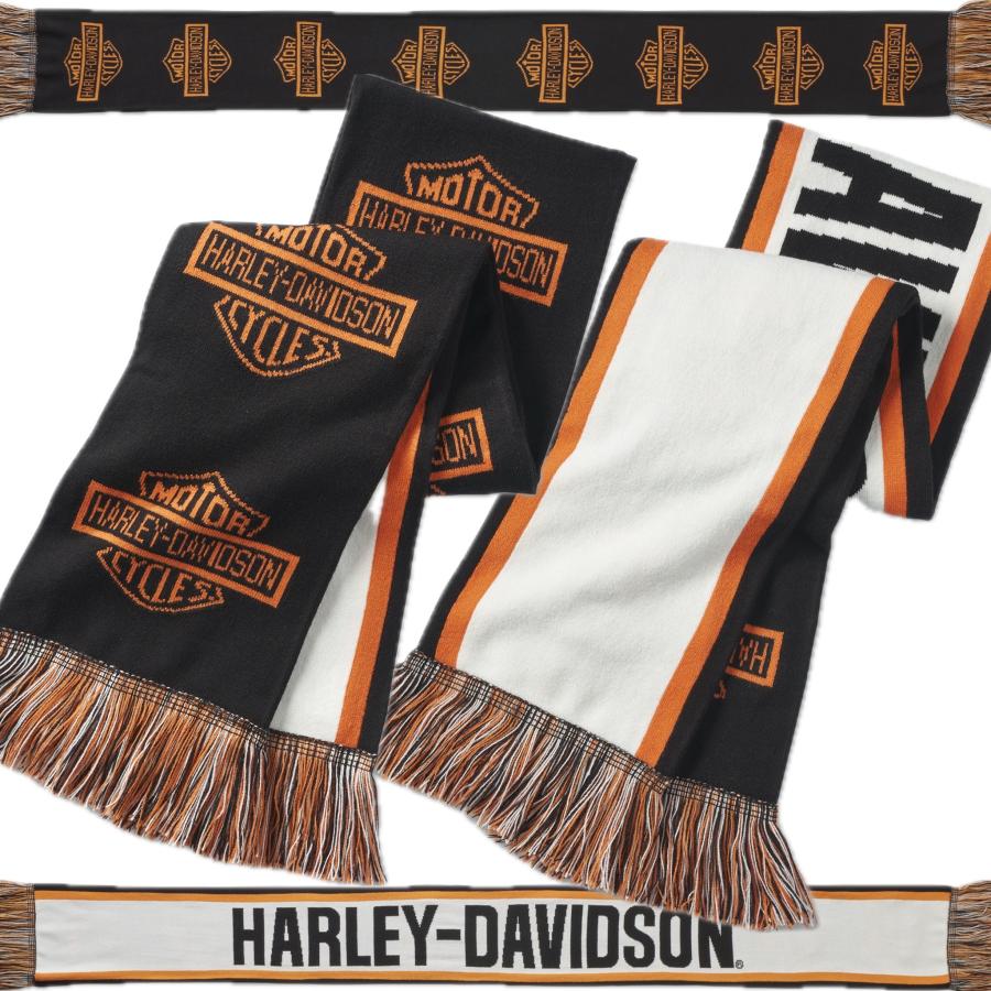 Harley Davidson（ハーレー・ダビッドソン） マフラー ハーレー