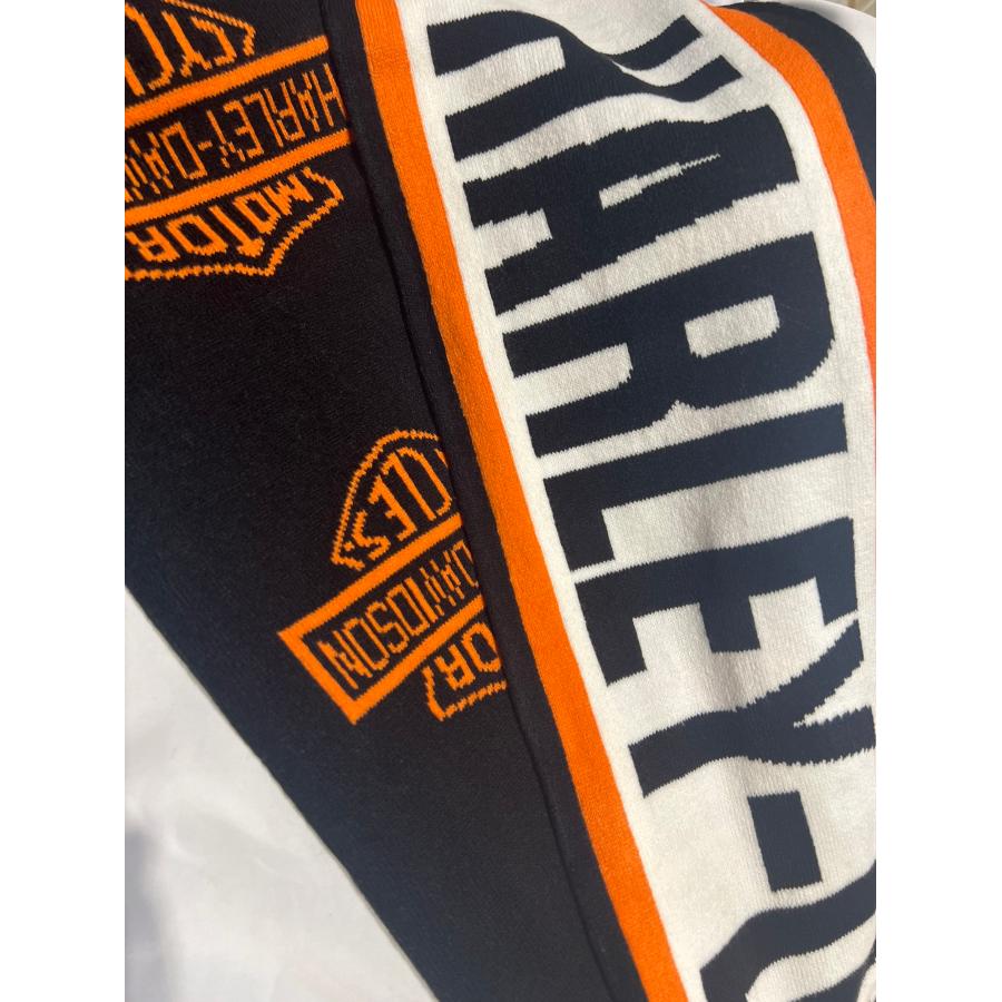 Harley Davidson（ハーレー・ダビッドソン） マフラー ハーレー