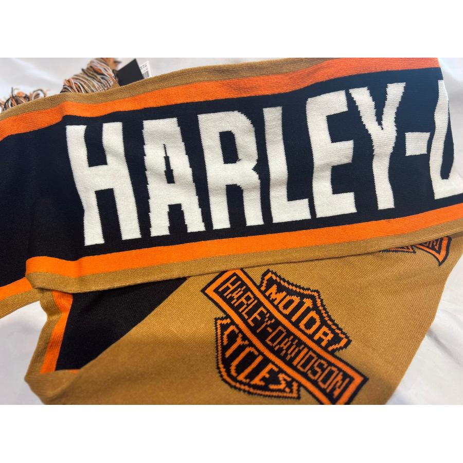Harley-Davidson ハーレー ダビッドソン 純正 マフラー Harley Davidson（ハーレー・ダビッドソン） マフラー ハーレー