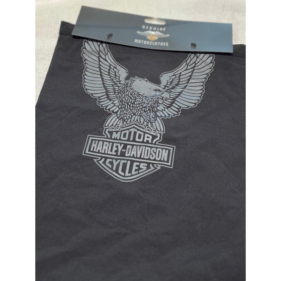 Challenger チャージャー ネックウォーマー ハーレー Challenger チャージャー ネックウォーマー ハーレー