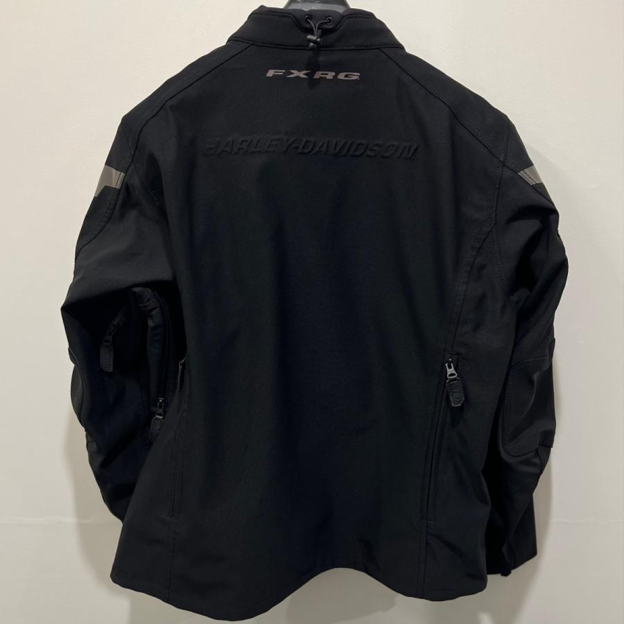 Harley Davidson（ハーレー・ダビッドソン） 在庫処分 FXRG R Triple