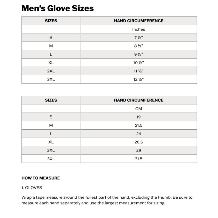 Harley Davidson（ハーレー・ダビッドソン） ヒーテッドギア ヒート