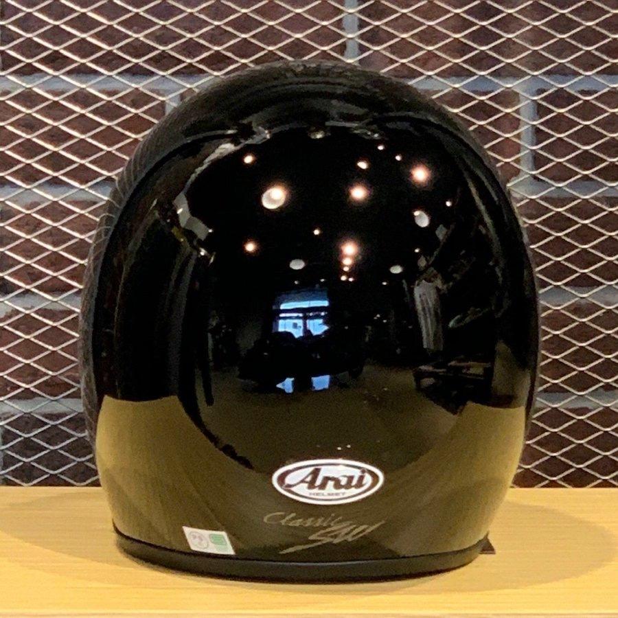 Harley Davidson Arai ヘルメット HARLEY DAVIDSON ハーレー Harley Davidson Arai ヘルメット HARLEY DAVIDSON ハーレー