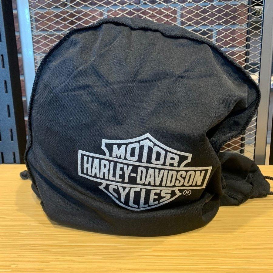 Harley Davidson Arai ヘルメット HARLEY DAVIDSON ハーレー Harley Davidson Arai ヘルメット HARLEY DAVIDSON ハーレー