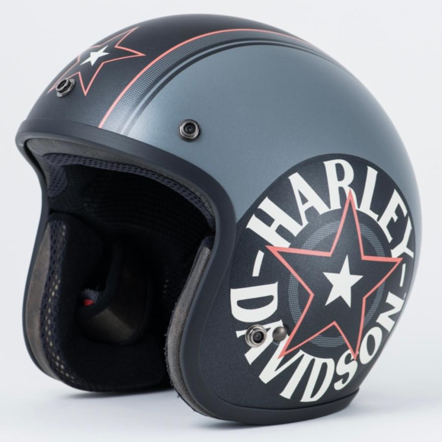 Harley Davidson グレースター HARLEY DAVIDSON ハーレ Harley Davidson グレースター HARLEY DAVIDSON ハーレ
