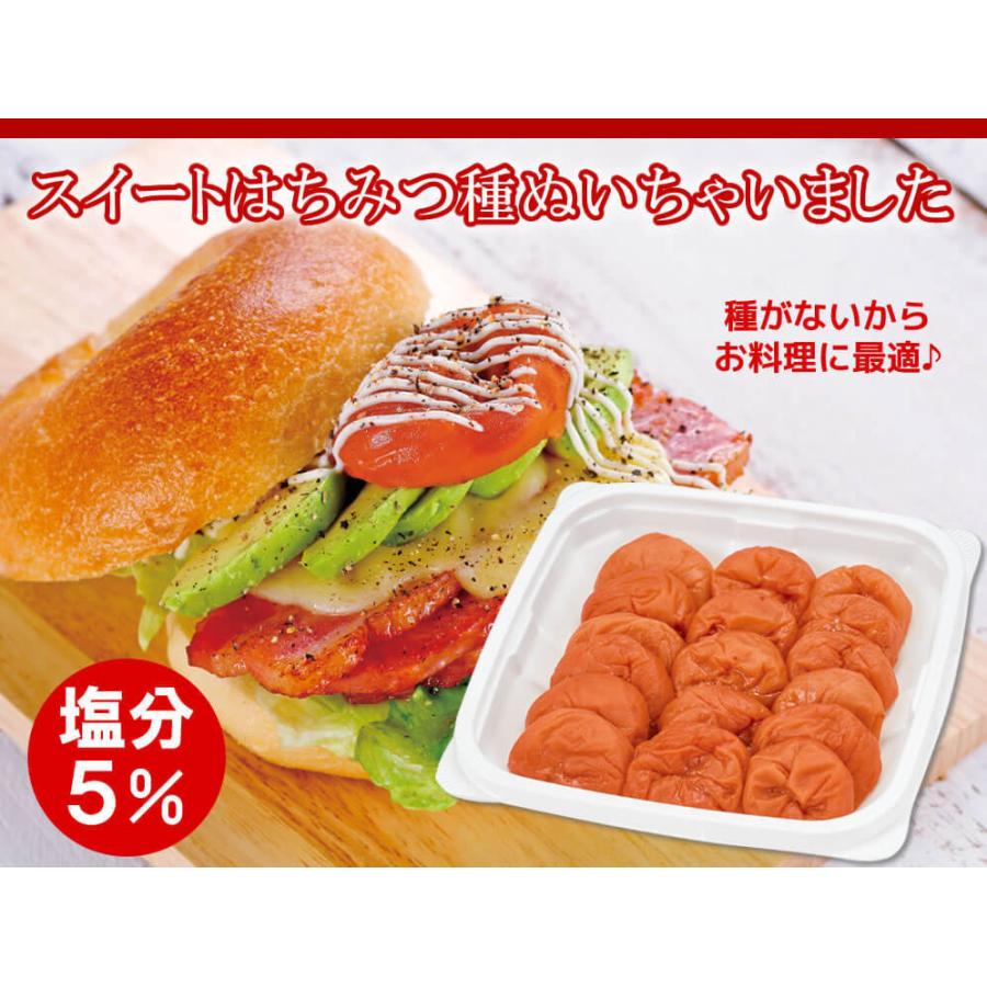 3110❄️クール便東京　黄色っぽい梅「紀州の南高梅」大玉3L4kg キルトパッチ 0436【秀品】青梅「紀州の南高梅」大玉3L6kg 和歌山産 キルト