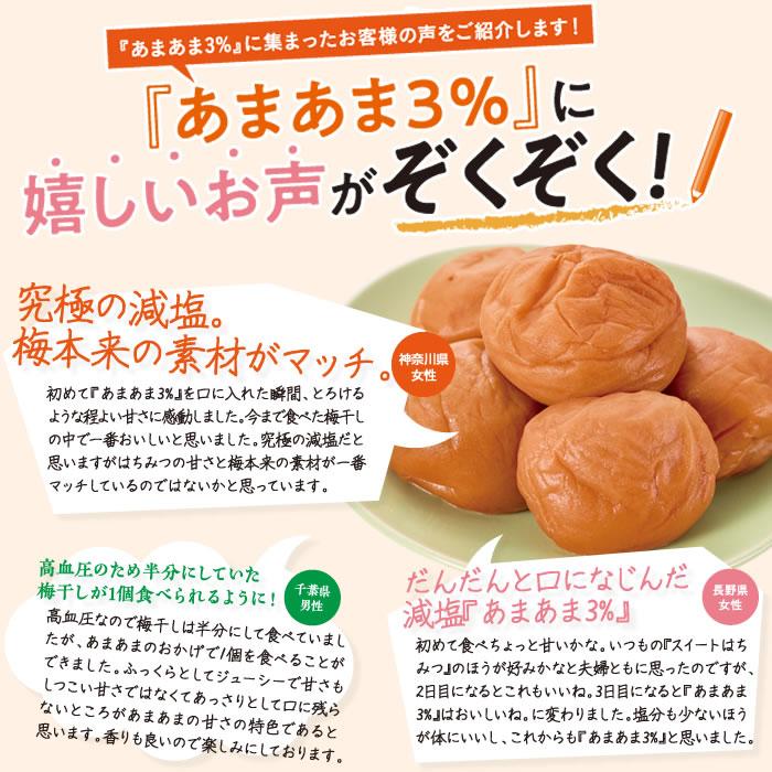 型抜き 紅葉4つ&梅セット 有次1個含み 型抜き 紅葉4つ&梅セット 有次1