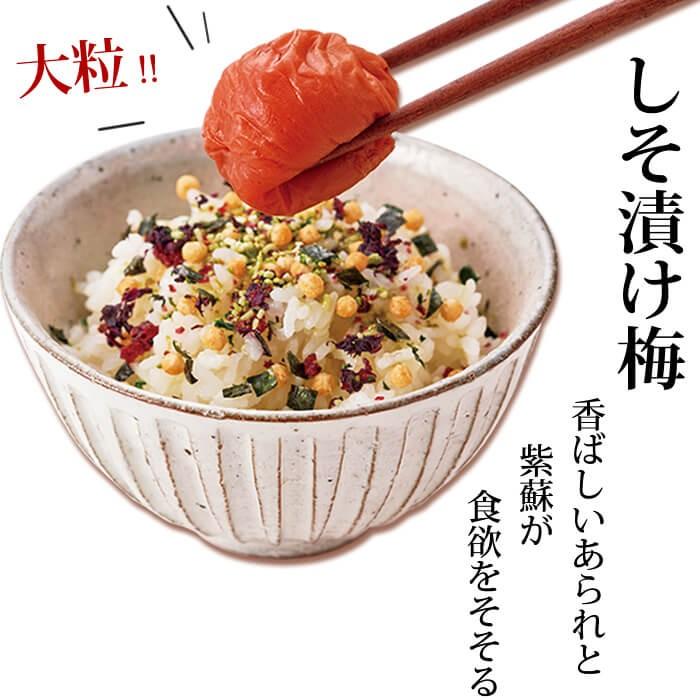 梅茶漬@プロフ必読様 リクエスト 4点 まとめ商品 梅茶漬@プロフ必読様 リクエスト 4点 まとめ商品 梅茶漬@プロフ必読様