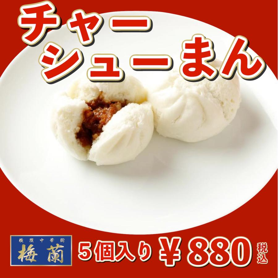 2514円 期間限定送料無料 青 届く強さの乳酸菌 W ダブル プレミアガセリ 2514円 期間限定送料無料 青 届く強さの乳酸菌 W ダブル プレミアガセリ