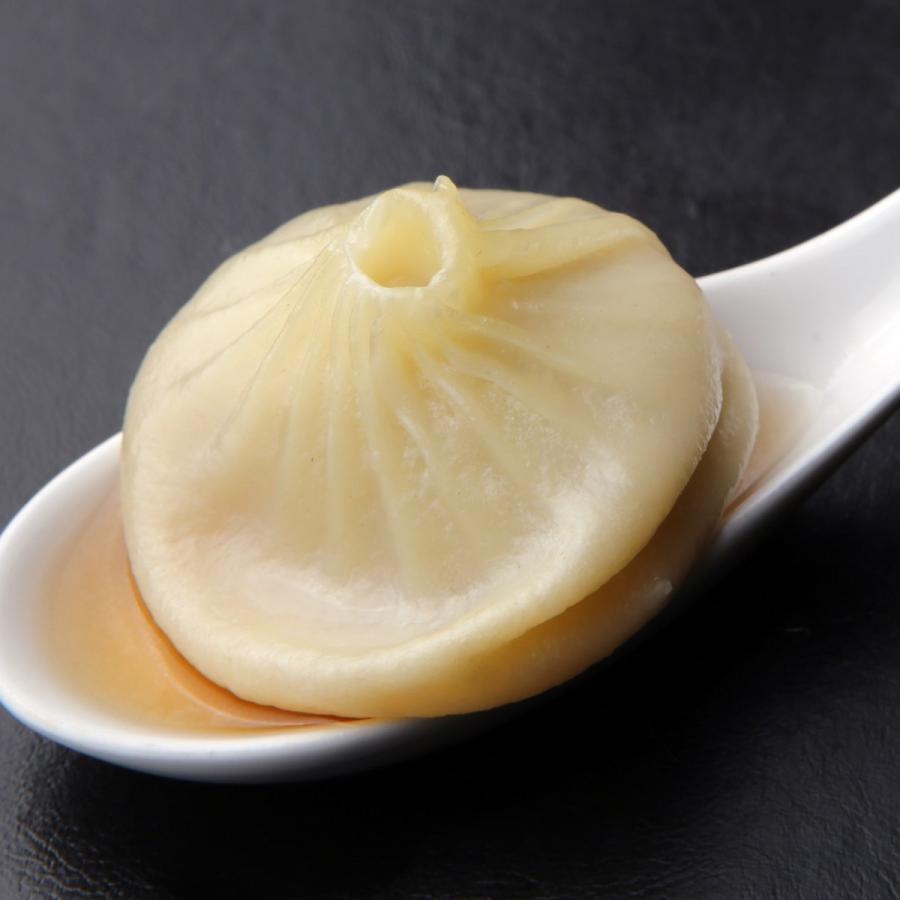 nmixx countingstars 中華 上海サイン会 小籠包 6枚セット 6種入小籠包