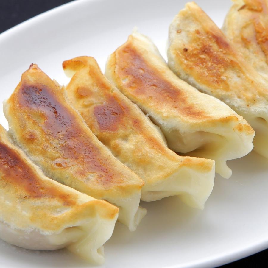 送料無料 横浜中華街 梅蘭 点心 焼き餃子 50個入り 特別価格 Sh2303 01 010 5 横浜中華街梅蘭点心 通販 Yahoo ショッピング