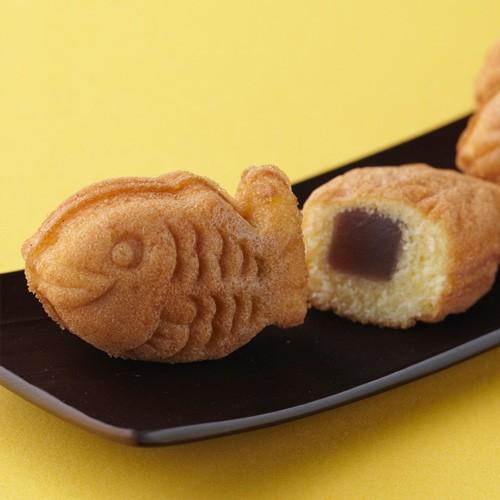 梅林堂 紅白満願成就 5匹結び袋入(お菓子 和菓子 洋菓子 焼き菓子 スイーツ お取り寄せ 結婚 引き菓子 還暦)|bairindo|02