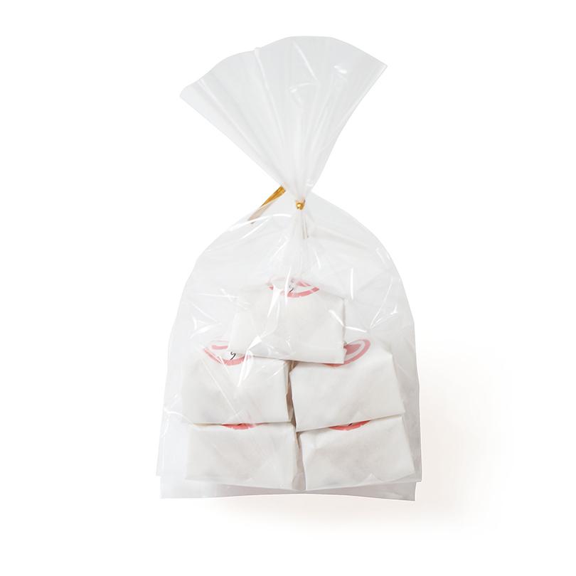 梅林堂 旗がしら5個入(お菓子 和菓子 焼き菓子 スイーツ お取り寄せ ほっくり しっとり) :HTAA-0005:梅林堂 - 通販 - Yahoo!ショッピング 梅林堂 旗がしら5個入(お菓子 和菓子 焼き菓子 スイーツ お取り寄せ ほっくり しっとり) :HTAA-0005:梅林堂 - 通販 - Yahoo!ショッピング