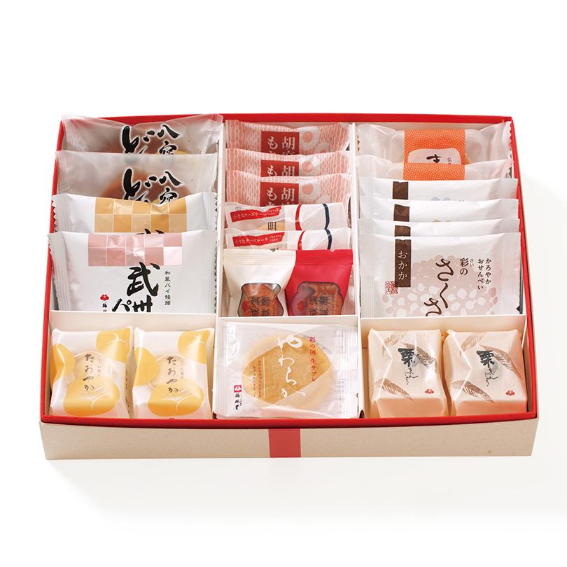 梅林堂 銘菓撰 5号 お菓子 和菓子 洋菓子 スイーツ お取り寄せ 代表銘菓 高級 おしゃれ Meika 19 5 梅林堂 通販 Yahoo ショッピング