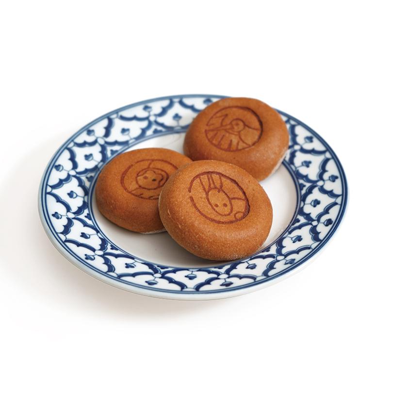 梅林堂 銘菓撰 3号(お菓子 和菓子 洋菓子 スイーツ お取り寄せ 代表銘菓 高級 おしゃれ) :meika003:梅林堂 - 通販 - Yahoo!ショッピング 梅林堂 銘菓撰 3号(お菓子 和菓子 洋菓子 スイーツ お取り寄せ 代表銘菓 高級 おしゃれ) :meika003:梅林堂 - 通販 - Yahoo!ショッピング