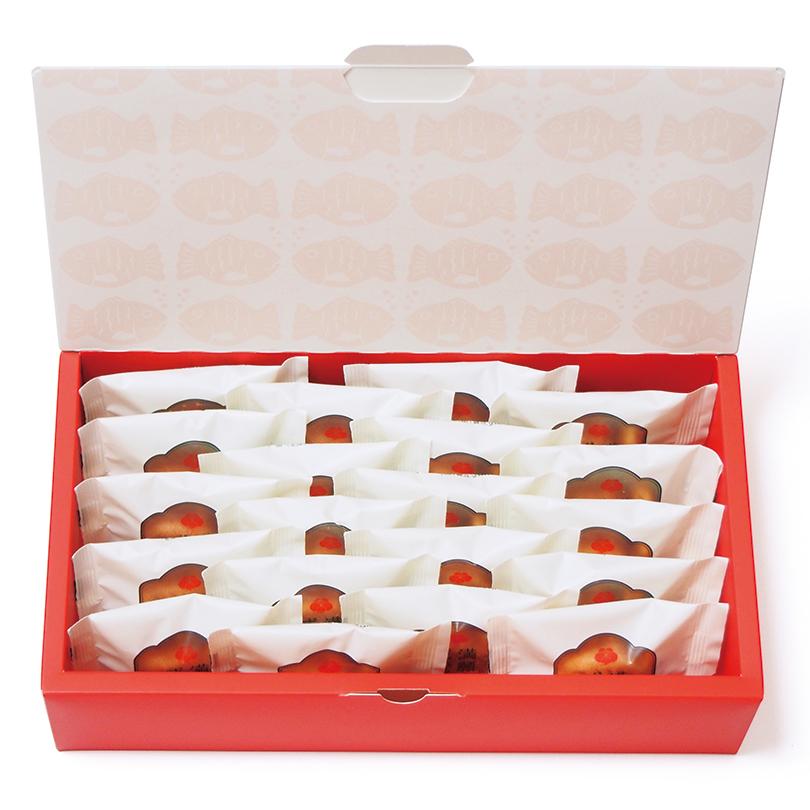 梅林堂 満願成就 まんがんじょうじゅ 匹入 お菓子 和菓子 洋菓子 焼き菓子 スイーツ 父の日 御中元 お取り寄せ 結婚 引き菓子 Mjaa 00 梅林堂 通販 Yahoo ショッピング