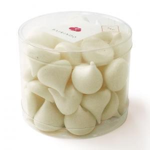 梅林堂 Torakichi メレンゲ リンゴ お菓子 洋菓子 焼き菓子 スイーツ 寒中見舞い 成人 お取り寄せ 人気 お手軽 サクサク Tmla 0001 梅林堂 通販 Yahoo ショッピング