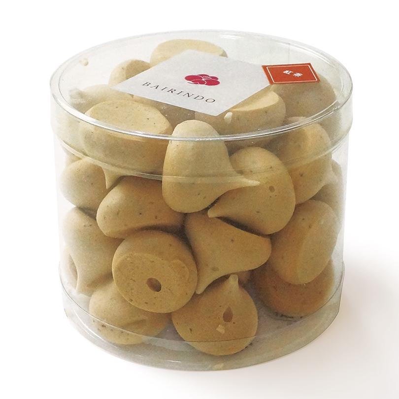 梅林堂 Torakichi メレンゲ 紅茶 お菓子 洋菓子 焼き菓子 スイーツ お取り寄せ 人気 お手軽 サクサク Tmlt 0001 梅林堂 通販 Yahoo ショッピング