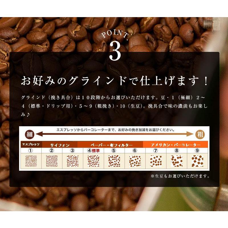 コーヒー豆 ブラジル カフェドルチェ200g : ばいせん工房 珈琲倶楽部