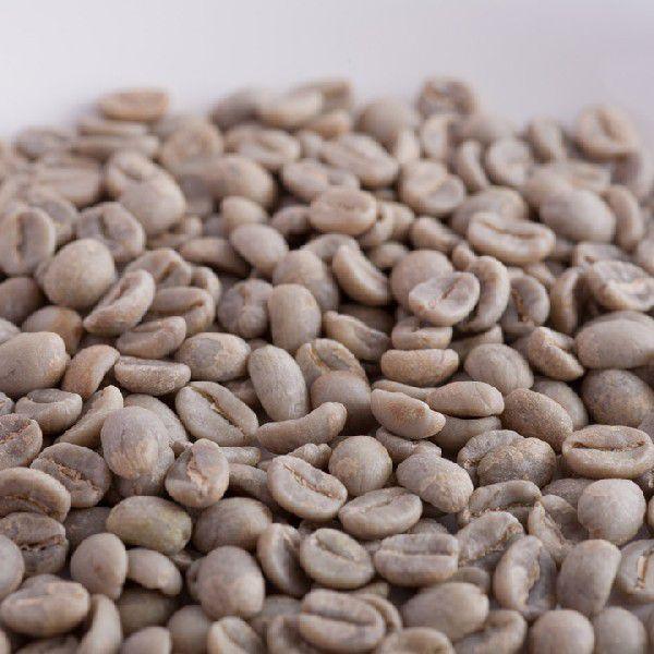コーヒー豆 エメラルドマウンテン 1kg エメラルド マウンテン