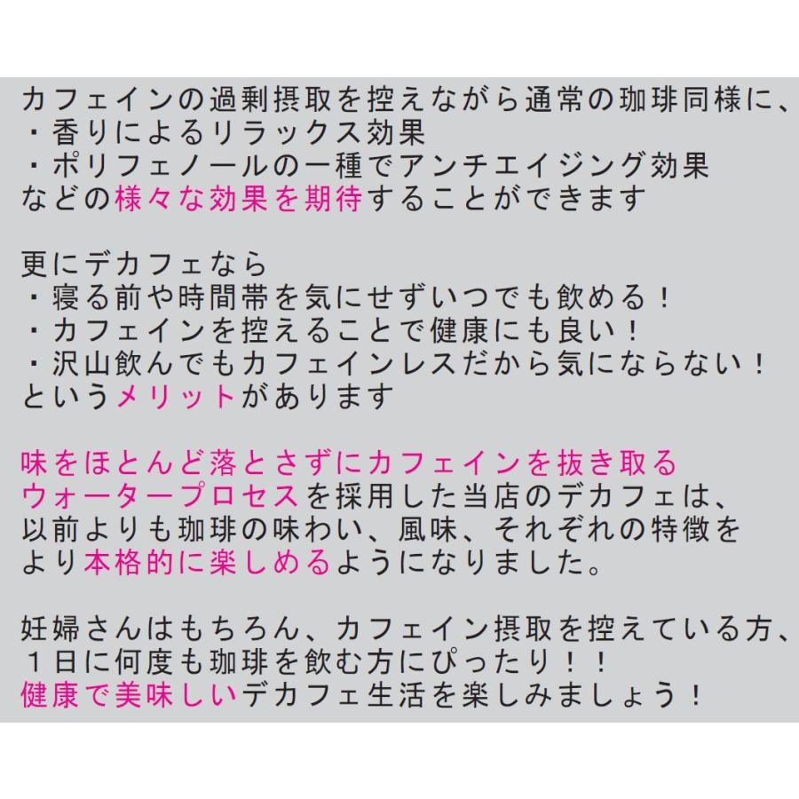 2周年記念イベントが ギフト コーヒー 送料無料 キリマンジャロ タンザニア 100g 10杯 13杯 上品な酸味と黒糖のような甘い香り 浅煎り シナモンロースト 食 Shipsctc Org