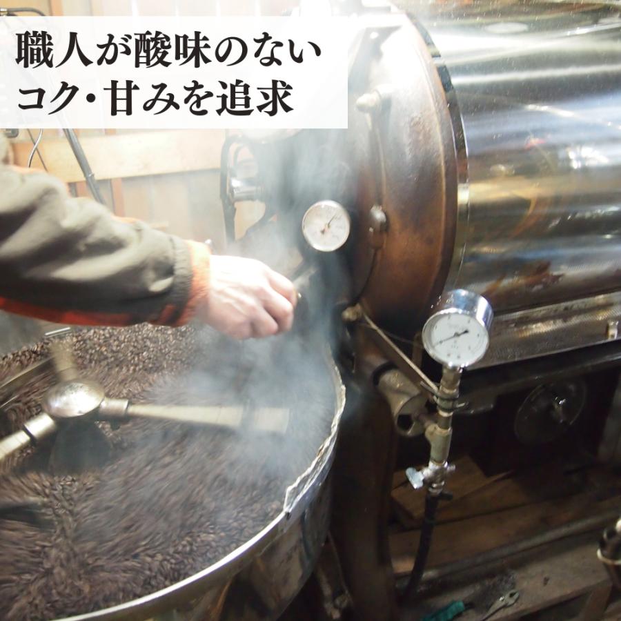 母の日 花以外 プレゼント 70代 60代 2024 スイーツ ギフト 食べ物 2024 60代 お菓子 コーヒー カーネーション マザーズデイバケツ レッド｜baisenmoto-waraku｜16