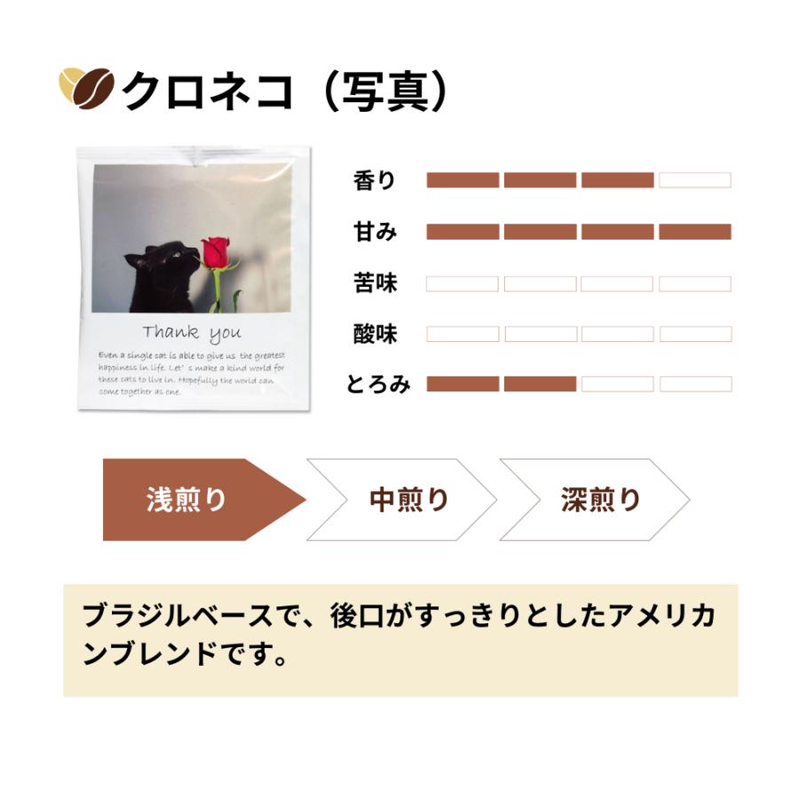 母の日 花以外 プレゼント 70代 60代 2024 スイーツ ギフト 食べ物 2024 60代 お菓子 コーヒー カーネーション マザーズデイバケツ レッド｜baisenmoto-waraku｜06