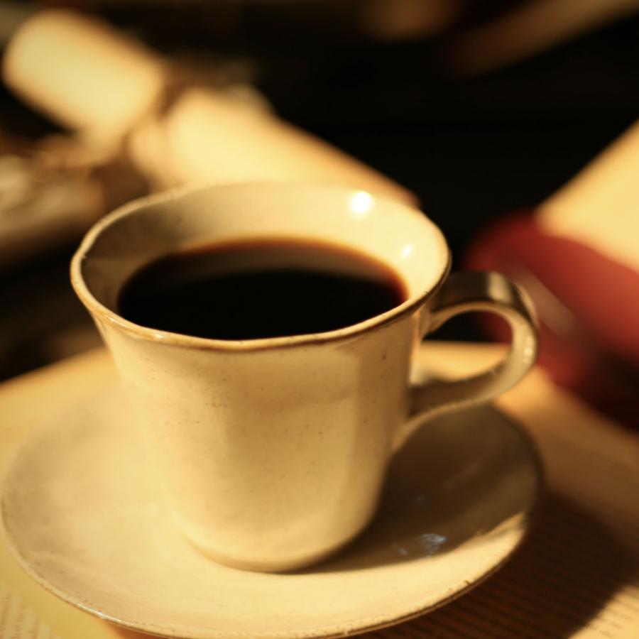 コーヒー豆 お試し 送料無料 コーヒー粉 ポイント消化 プレゼント お試しセット １００ｇ×２種類｜baisenmoto-waraku｜02
