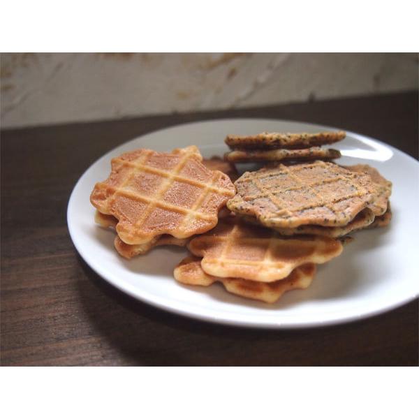 最大68 オフ プチギフト お菓子 退職 おしゃれ 女性 結婚式 お礼 人気 内祝 転勤 ストライプｂａｇ カフェバッグ ハナメルワ Materialworldblog Com