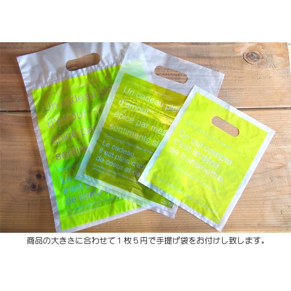最大68 オフ プチギフト お菓子 退職 おしゃれ 女性 結婚式 お礼 人気 内祝 転勤 ストライプｂａｇ カフェバッグ ハナメルワ Materialworldblog Com
