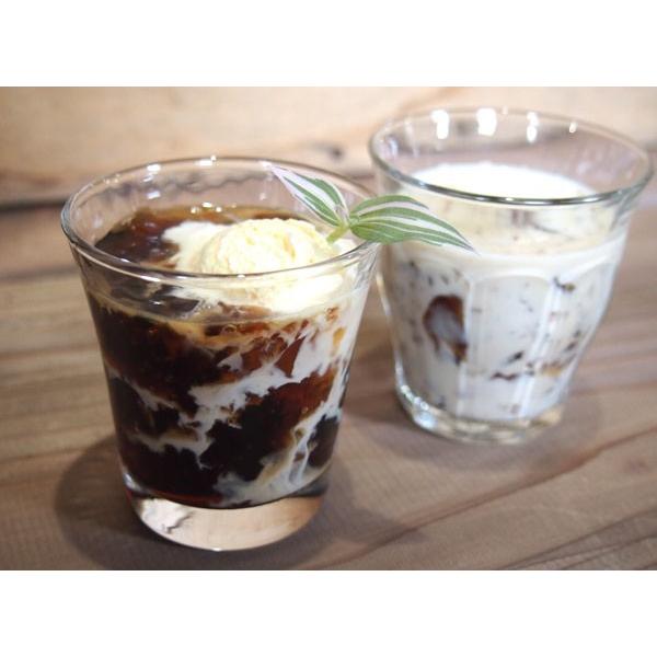 人気急上昇 ギフト お菓子 おしゃれ 詰め合わせ ゼリー カフェインレス ドリップ デカフェ コーヒー 内祝い 結婚 出産 お祝 コーヒージュレ カフェインレススイーツギフト Materialworldblog Com