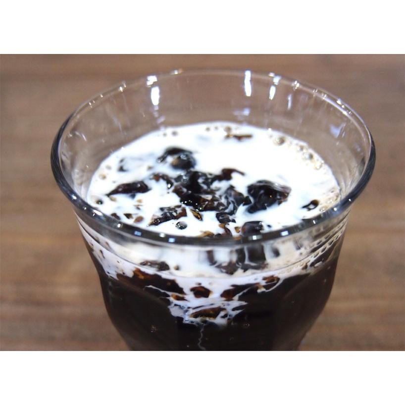 人気急上昇 ギフト お菓子 おしゃれ 詰め合わせ ゼリー カフェインレス ドリップ デカフェ コーヒー 内祝い 結婚 出産 お祝 コーヒージュレ カフェインレススイーツギフト Materialworldblog Com