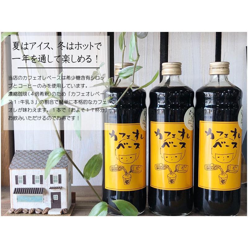 1872円 堅実な究極の お中元 22 コーヒー おしゃれ ギフト 手みやげ 手土産 内祝 御礼 香典返し 品物 お供え 法事 日持ち 一周忌 お返し 夏のまるごとギフト スウィートブレンド