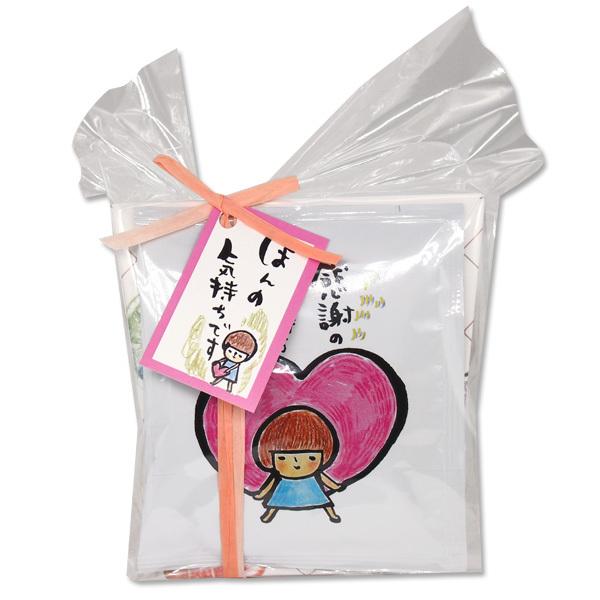 プチギフト ギフト 退職 お菓子 個包装 おしゃれ コーヒー 御礼 プレゼント 神戸フルワ ちょこっとドリップバッグ スウィートブレンド フルワ アウトレット