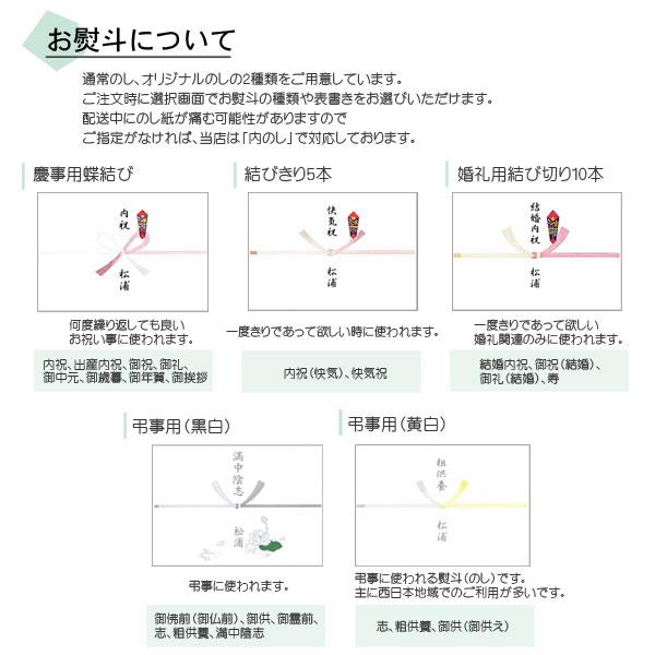 ギフト お取り寄せ コーヒー豆 コーヒー ドリップ お礼の品 香典返し 贈り物 ビギナーセット 飲みやすい浅煎りのコーヒー豆３種類｜baisenmoto-waraku｜06