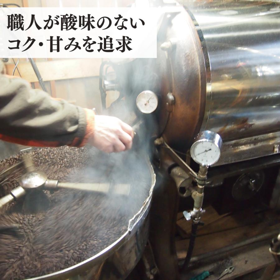 バレンタイン ばらまき チョコ 大量 おもしろ 個包装 義理 バレンタイン ばらまき チョコ 大量 おもしろ 個包装 義理